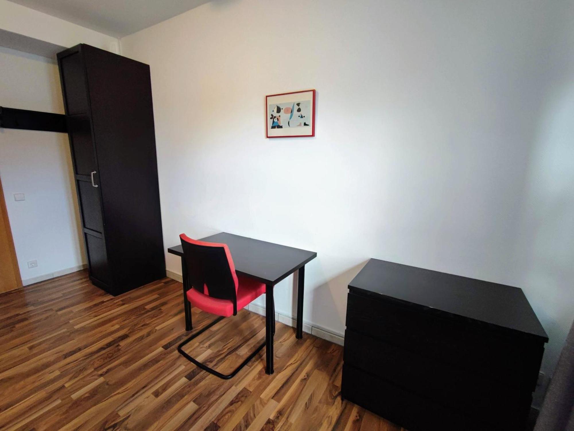 Monteurzimmer - วัลด์บรอนน์ ภายนอก รูปภาพ